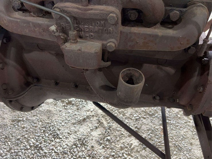 fordson-image-23