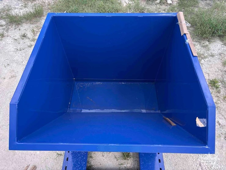2026-greatbear-self-dumping-hopper-image-6