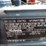 sdlool-1050k-skid-steer-track-loader-image-17