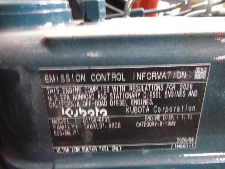 sdlool-1050k-skid-steer-track-loader-image-17