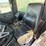 2000-mack-dm690sx-image-16