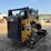 2015-caterpillar-259d-image-4