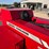 2020-massey-ferguson-1840-image-7