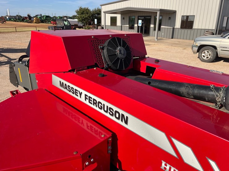 2020-massey-ferguson-1840-image-7