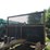 #53867-•-adkins-240-95f-17'x8'-truck-bottle-bed-9754-9-09-inv#53867-image-12