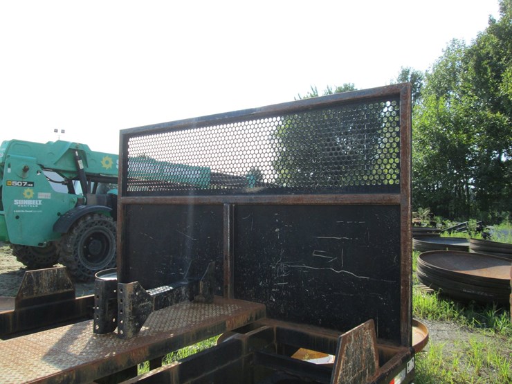 #53867-•-adkins-240-95f-17'x8'-truck-bottle-bed-9754-9-09-inv#53867-image-12