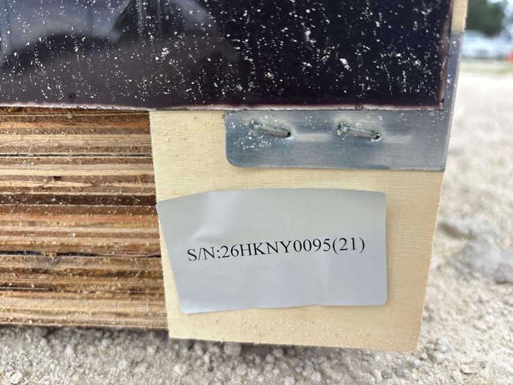 2026-portable-metal-shed-10ft-x-20ft-image-7
