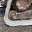 2010-bobcat-t320-image-19