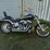 2003-harley-davidson-soft-tail-deuce-motorcycle-image-4