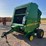 2001-john-deere-567-image-1