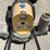 2016-wacker-neuson-pdt3a-image-6