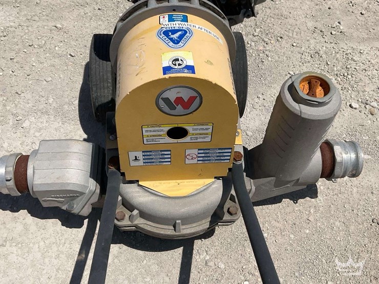 2016-wacker-neuson-pdt3a-image-6