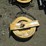#53900-•-graco-237022-hose-reel-inv#53900-image-2