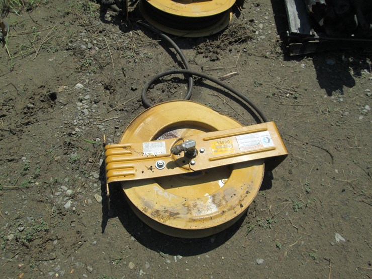 #53900-•-graco-237022-hose-reel-inv#53900-image-2