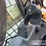 2021-caterpillar-259d3-image-32