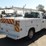 2015-ford-f250-image-3