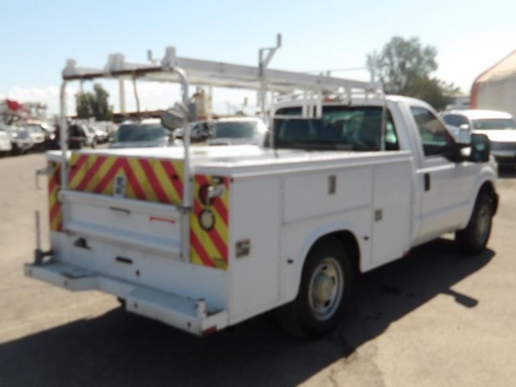 2015-ford-f250-image-3