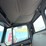 2004-freightliner-fl70-image-54
