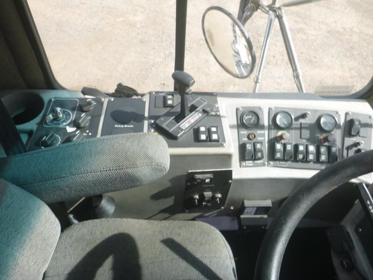 2013-global-m4-image-14