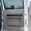 2010-ford-f350-image-28