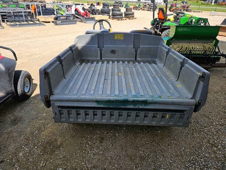 toro-workman-1100-image-4