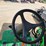 john-deere-7500a-image-27