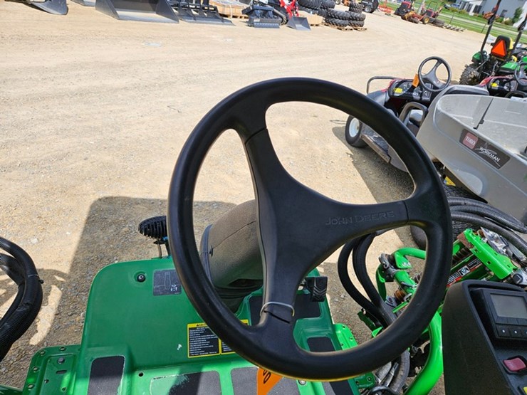 john-deere-7500a-image-27