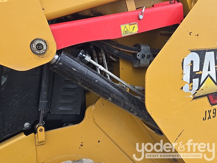 2020-caterpillar-289d3-image-26