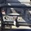 deere-410g-image-39