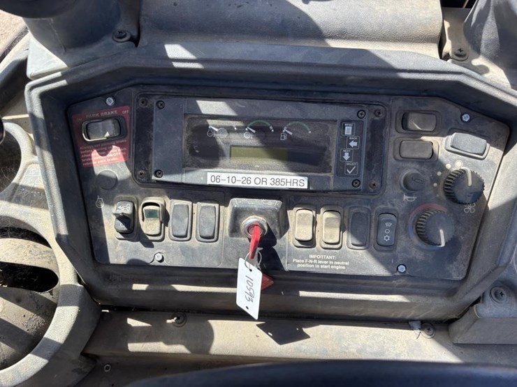 deere-410g-image-39
