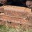 mccormick-deering-td-35-diesel-crawler-image-42