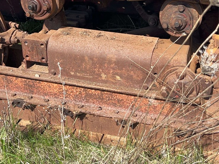 mccormick-deering-td-35-diesel-crawler-image-42
