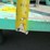 #53877-•-4'x2'-hyd-press-w/reservoir/cart-inv#53877-image-11