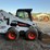 2011-bobcat-s750-image-5