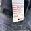 kubota-m5-111f-108hp-agricultural-tractor-image-28