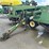 john-deere-455-image-8
