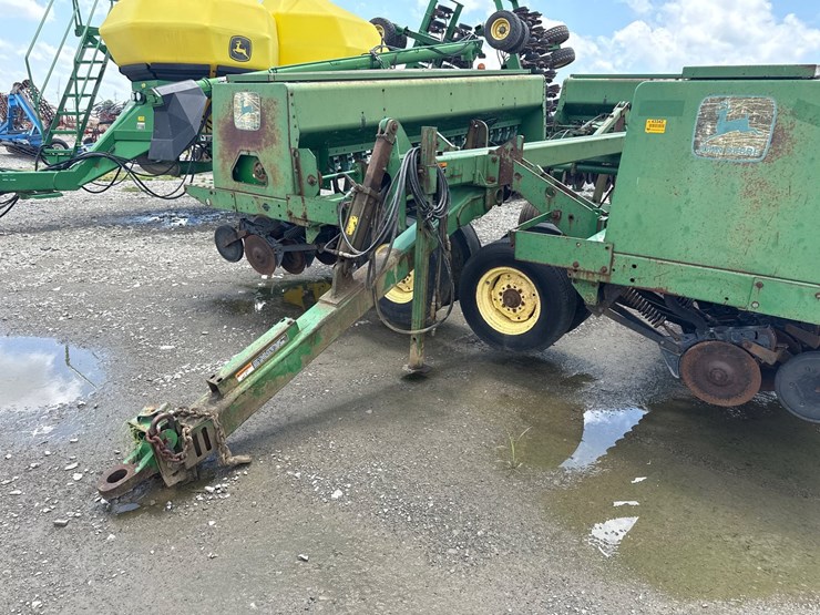 john-deere-455-image-8