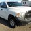 2015-dodge-ram-1500-image-2