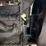 fordson-image-15