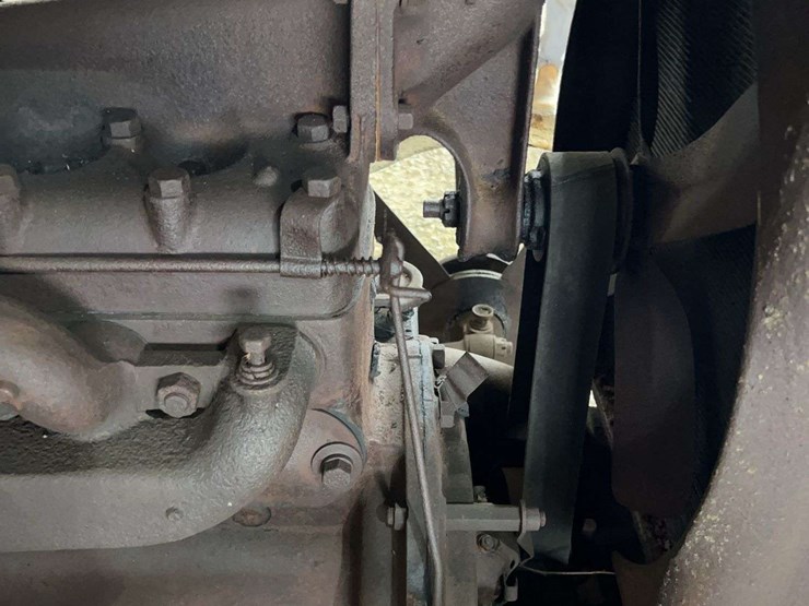 fordson-image-15