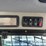 2021-caterpillar-259d3-image-34