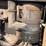 cletrac-crawler-image-31