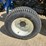 new-holland-tc25-image-14