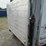 #53809-•-2018-hackney-kidron-20rnasew96sp-20'8"x101"-truck-refer-box-18p00435-inv#53809-image-7