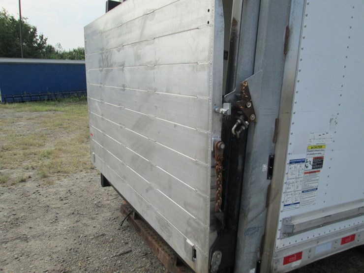 #53809-•-2018-hackney-kidron-20rnasew96sp-20'8"x101"-truck-refer-box-18p00435-inv#53809-image-7