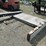 #53880-•-maxon-7'-lift-gate-inv#53880-image-1