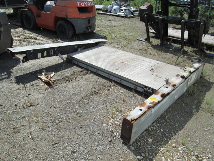 #53880-•-maxon-7'-lift-gate-inv#53880-image-1