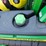 john-deere-z997r-image-16