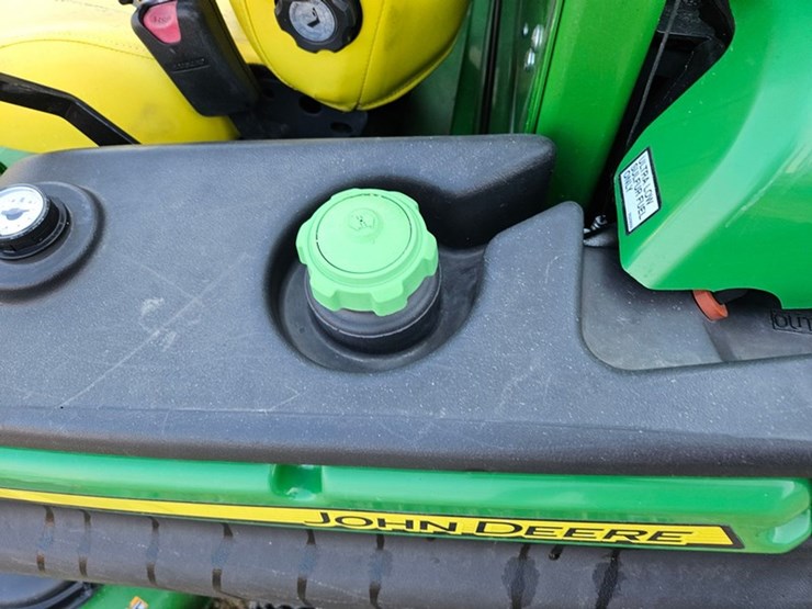 john-deere-z997r-image-16