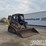 2018-deere-317g-image-7